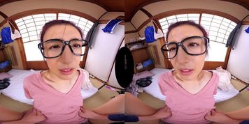 3DSVR-0953-B