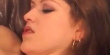 Sabina Hansen - compilation 1