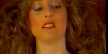 Black And Nasty - Scene 13 (Isis Taylor)