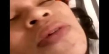 Shanty vcs colmek.mp4 (Santi)