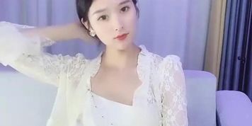 ????????????X????????????????????????????????