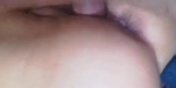 Hard screw baby girl with big ass in body (Heather Lyn, Mathangi Arulpragasam)