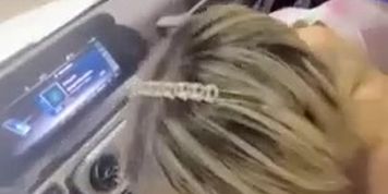 Vanebp
