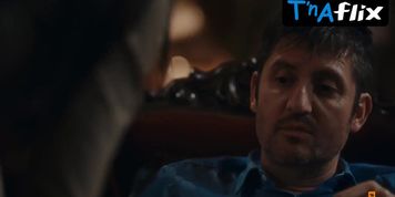 Lina Cardona Sexy Scene  in La Hierba Del Diablo