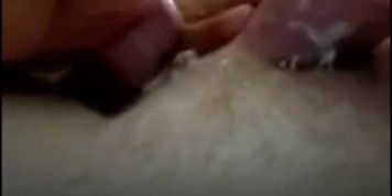 Cum In Mouth Compilation