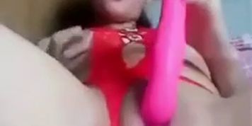 Pinay New Viral Scandal