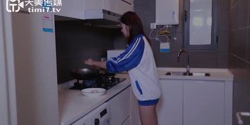 Model - Huge Boobs Asian Teen Student Goes Home With A Dude &Amp; Fucks Him