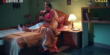 Father In Law Seduced Sex With Step Daughter In Law