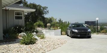 Brandi Love &ndash; husband and lover