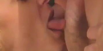 nina_hartley_fucks_frank_towers (Nina Hartley)