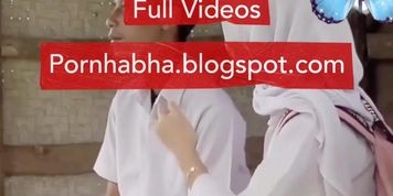Bokep Indo VIP Ngentot Teman