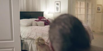 My daughter, the whore (Athena Rayne)