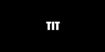 Compilation GangBang XMY - video 2