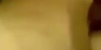 Asian mother fuck son