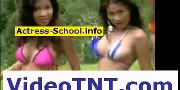 Sexy Thai Girls nude bikini sluts whores xxx porno fuck nake