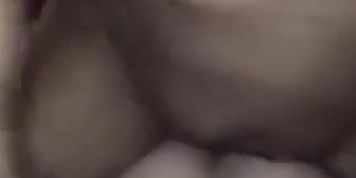 wife bbc motel