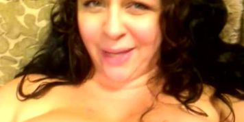preg bbw on cam