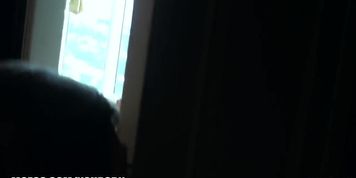 Mofos - Voyeur Fuck Party