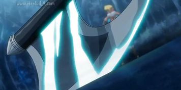 Youkoso Sukebe Elf No Mori E Episodio 2