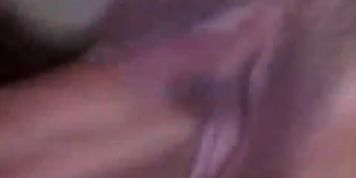 Cute teens anal