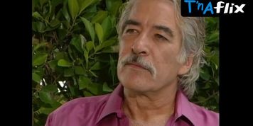 Manuela Imaz Breasts,  Underwear Scene  in Las Vias Del Amor