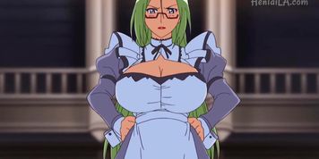 Vampire Sin Censura Sub Espa&ntilde;ol  (Cap 2)