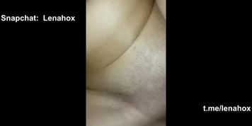 Busty MILF Best Rides Big Cock!