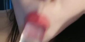 Asian Random 7