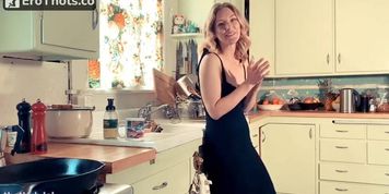 Mona Wales - Fucking Your Friends Hot Mother (Yvette Yukiko)