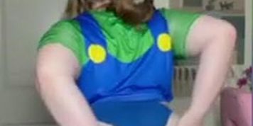 Her Google Drive Folder, 44 Videos => Https://rentry.co/dx6h9kim