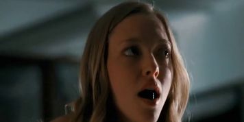 Amanda Seyfried fucked. (Marcia Mia)