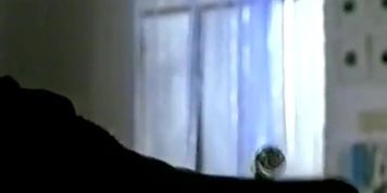 Wiebke Bachmann Breasts,  Butt Scene  in Die Heimlichen Blicke Des Morders