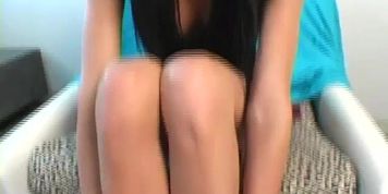 kenzie