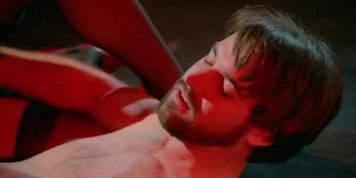 _incense_and_peppermints_2160p (Isis Taylor)