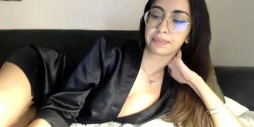 ???????????240222d??????????