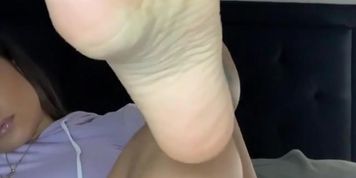 Blatina sexy sole Flex