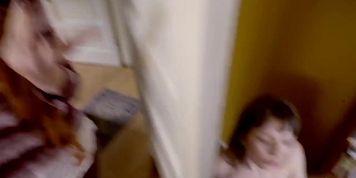 Cant Control Myself (Alex Blake, Nubiles)