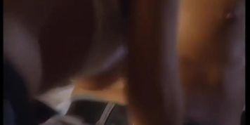 Rita Faltoyano good anal