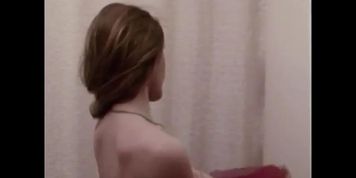 Obsessed (1977)