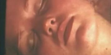 Retro Porn 1970s - Hairy Teen Girl - can't get enough (Isis Taylor)