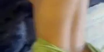 Gracewearslace hot bg blowjob and fuck