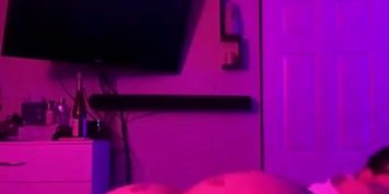 The Tattooed Pawg Rises