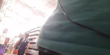 flash bulge acercandome mucho 2