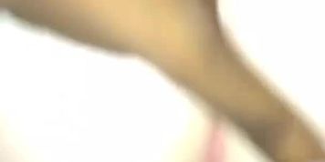 Fucked this white teen after I sold her weed