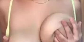 Hot4lexi Gym solo