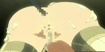Crazy mistress sex anime clip
