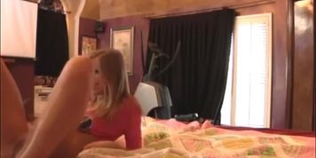 hot slut anal screw great fucking