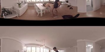 virtual table