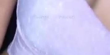 ?????????????