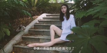 UNWANTED CUMSHOT - SOURCE UNKNOWN